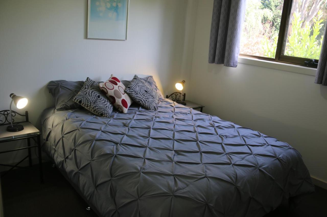 Altona Garden Retreat Guest House Spreyton Ngoại thất bức ảnh